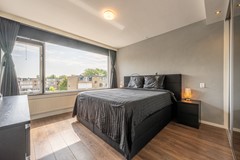 Herman de Manstraat 96-18.jpg